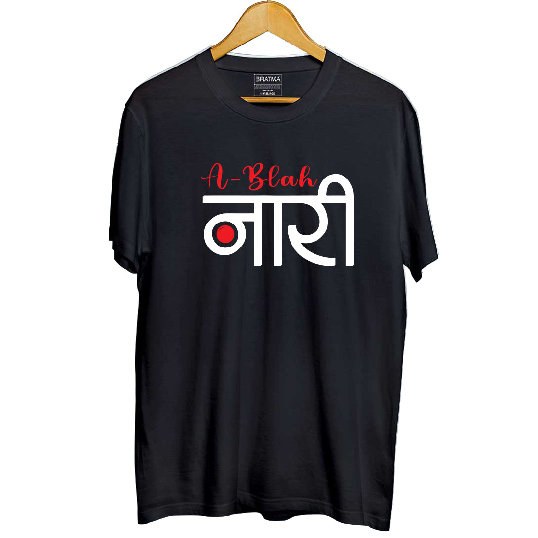 #Color_Black
