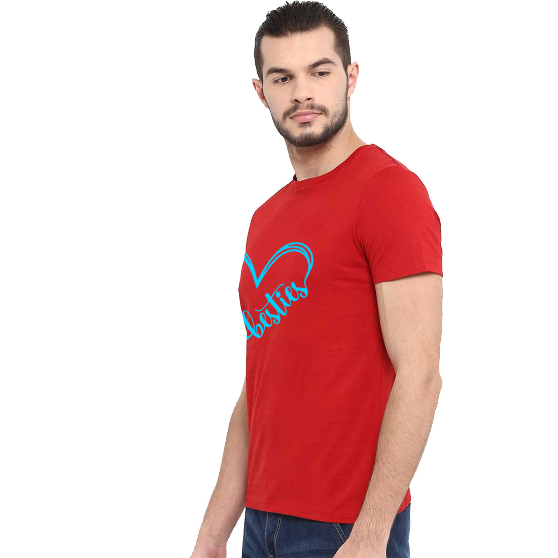 #Color_Red