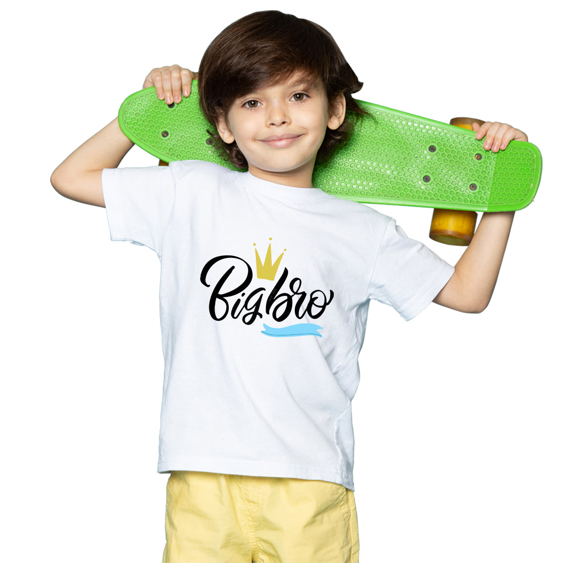 #Color_White