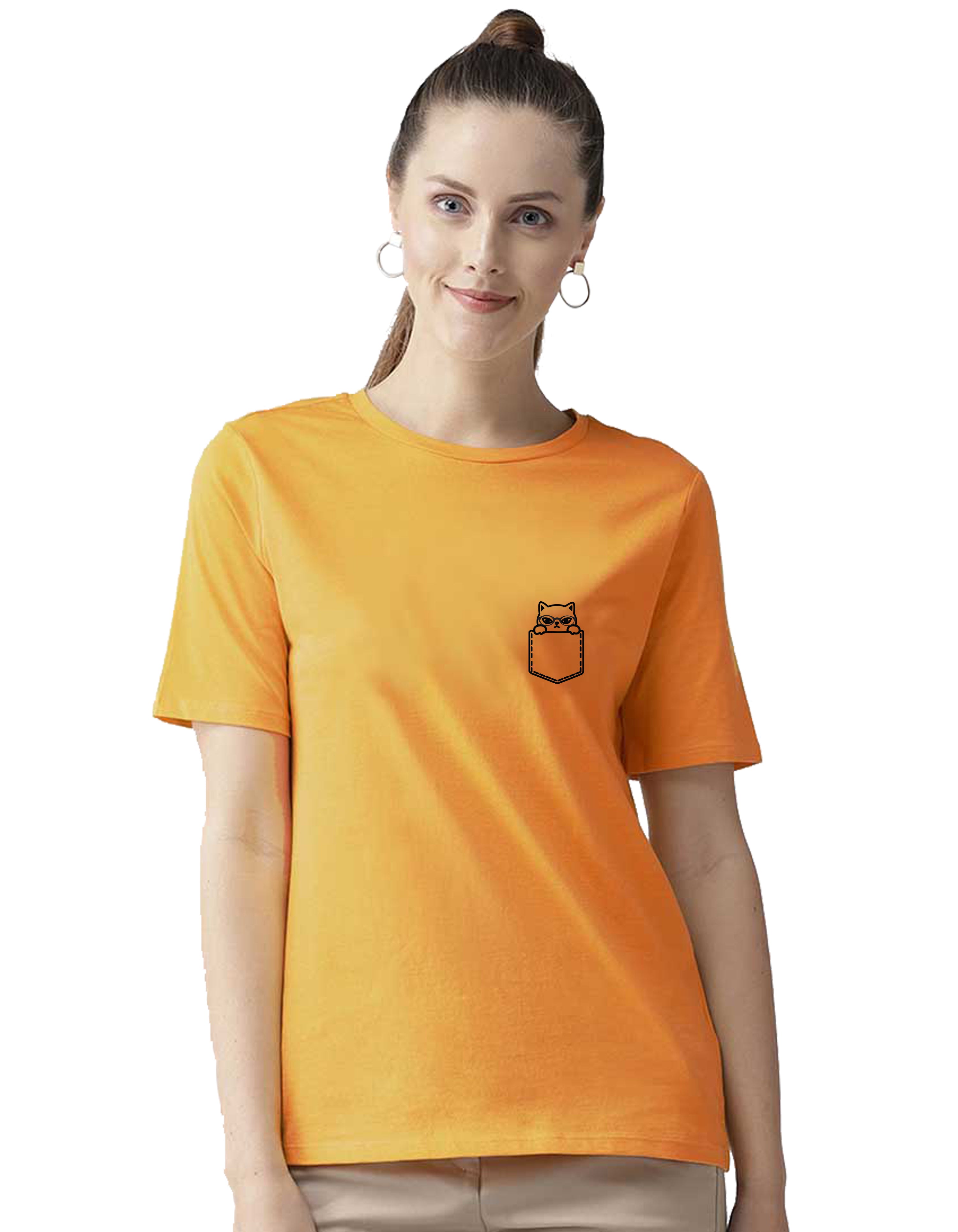#Color_Mustard