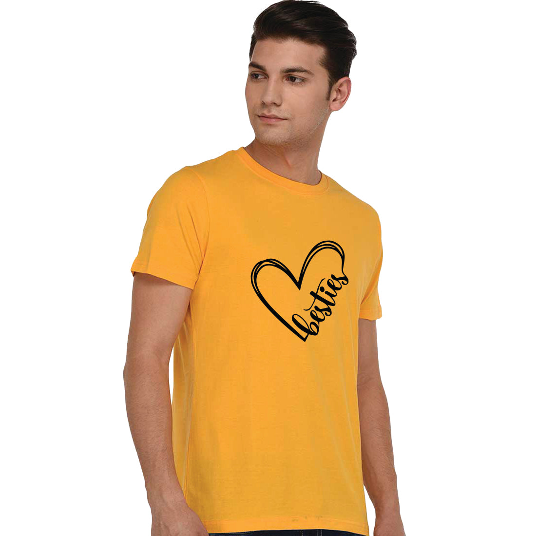 #Color_Mustard