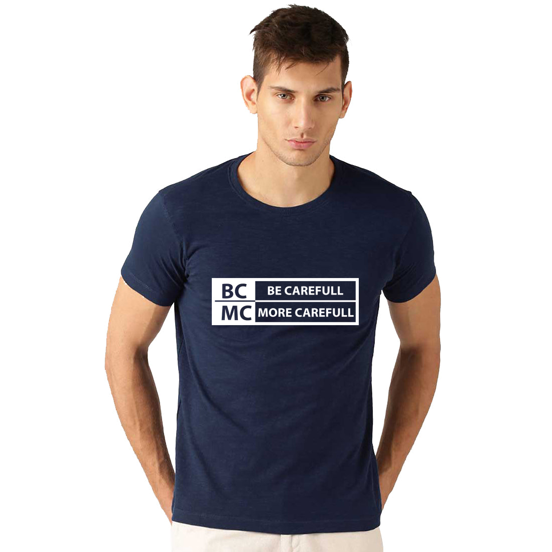 Customised T-Shirt Printing in Kolkata