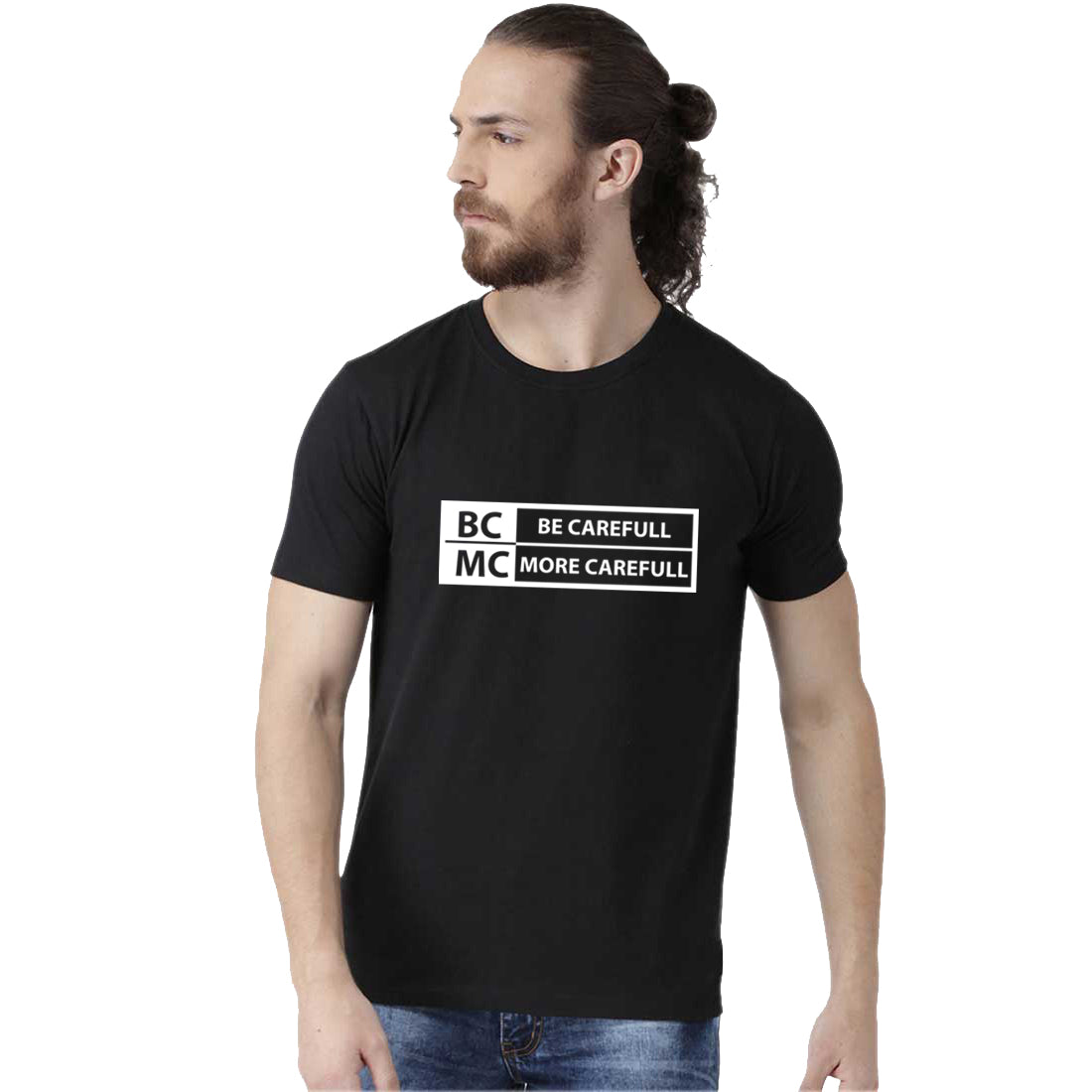 Customised T-Shirt Printing in Kolkata