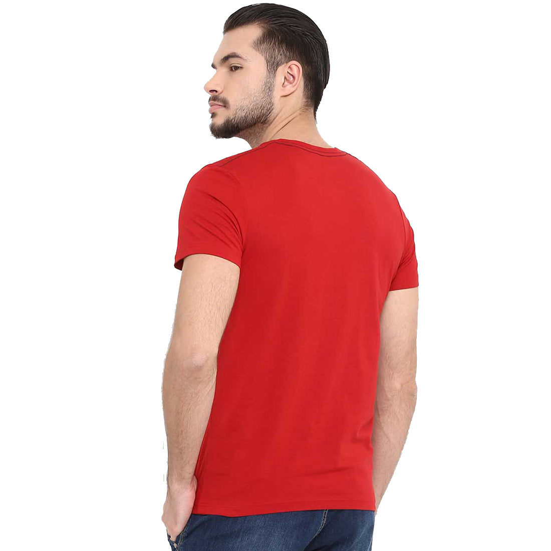 Customised T-Shirt Printing in Kolkata