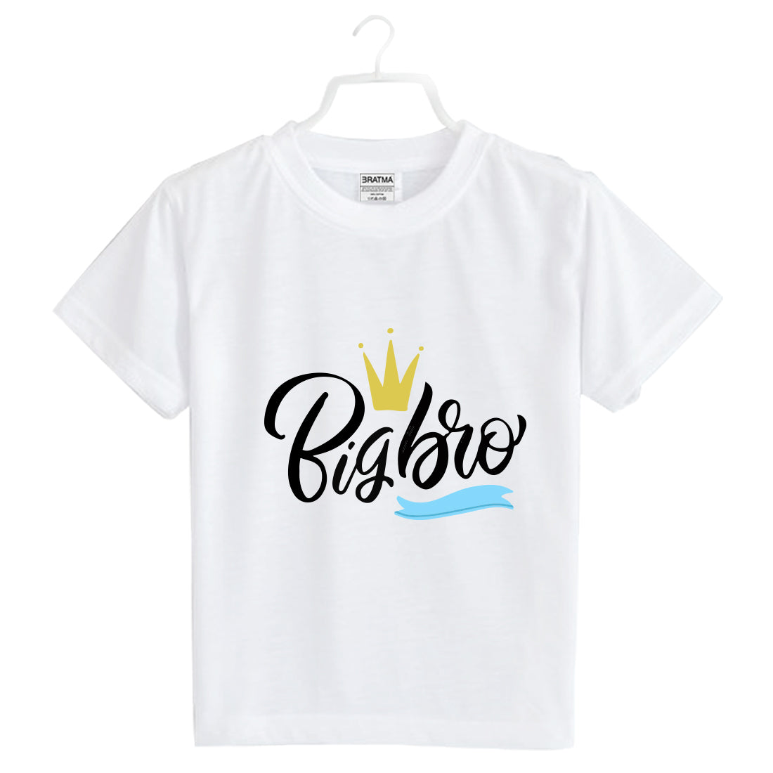#Color_White