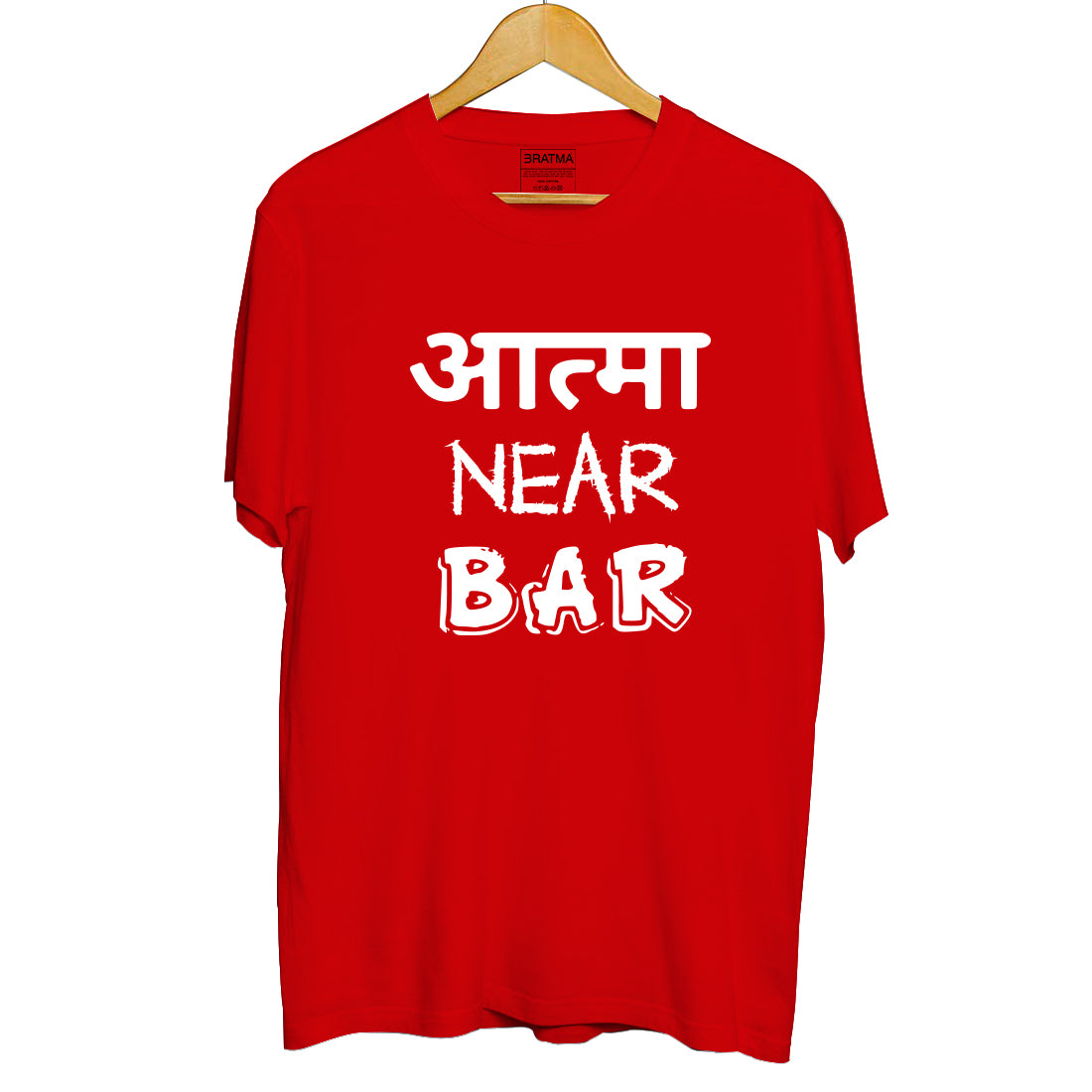 #Color_Red