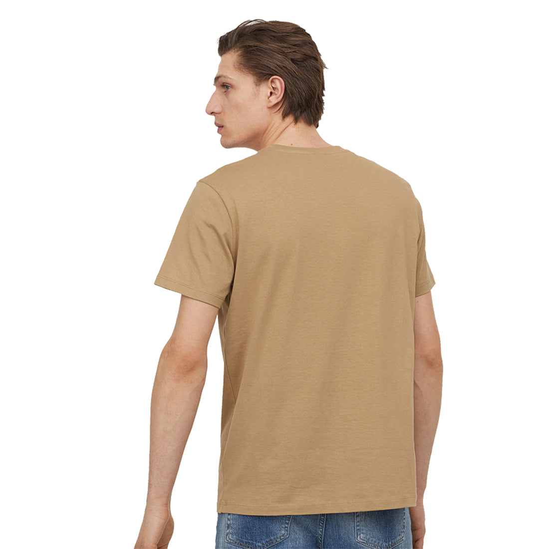 #Color_Beige