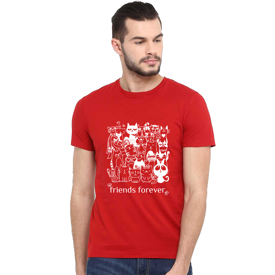 #Color_Red