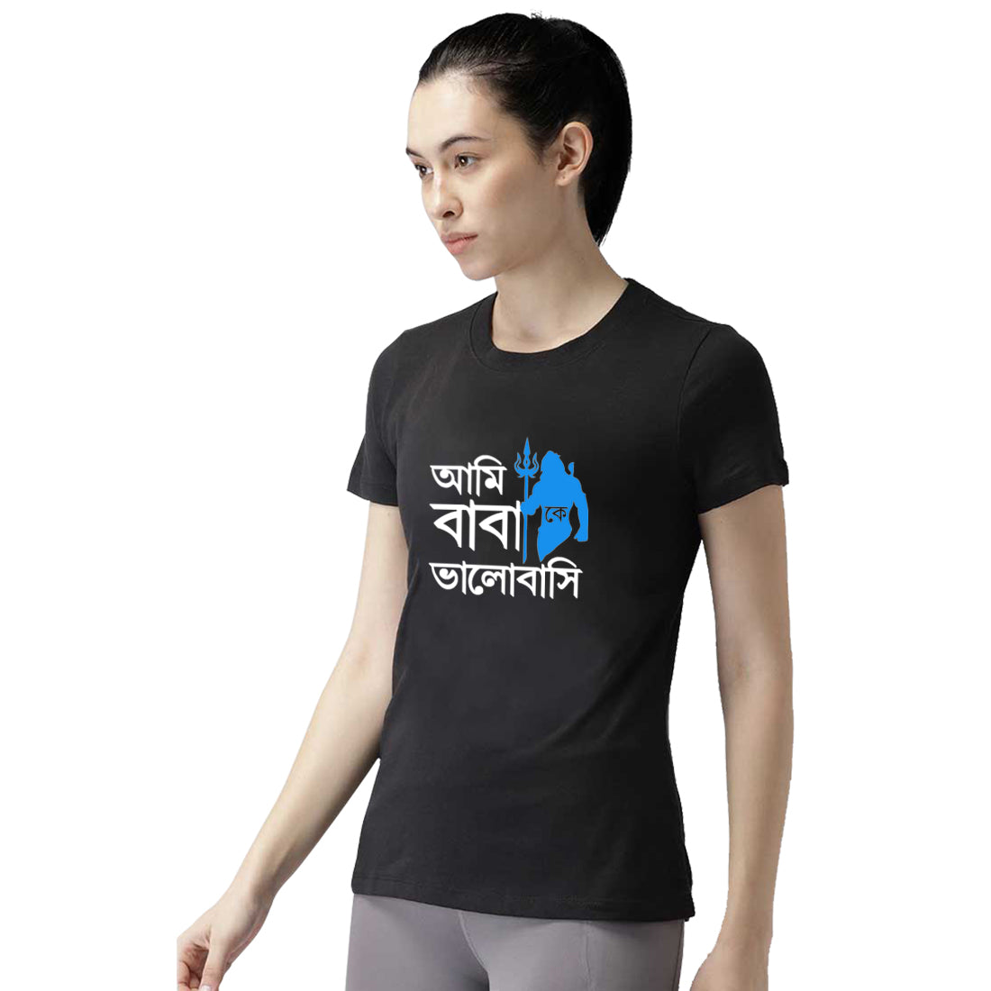 Custom T-Shirt Printing online