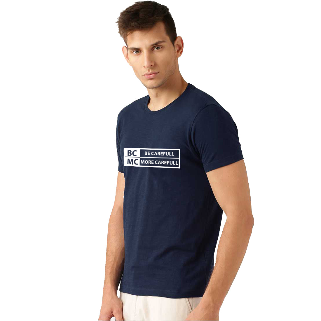 Customised T-Shirt Printing in Kolkata