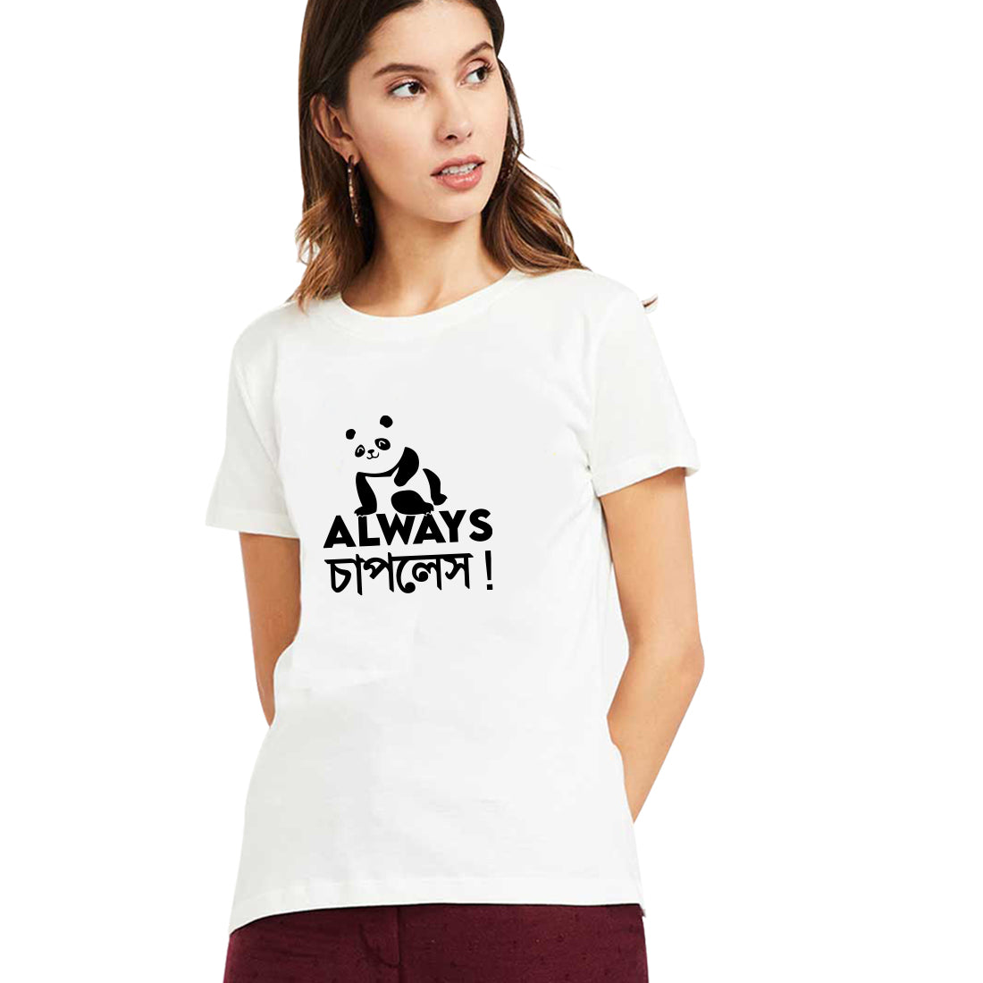 design your own tshirts in kolkata
