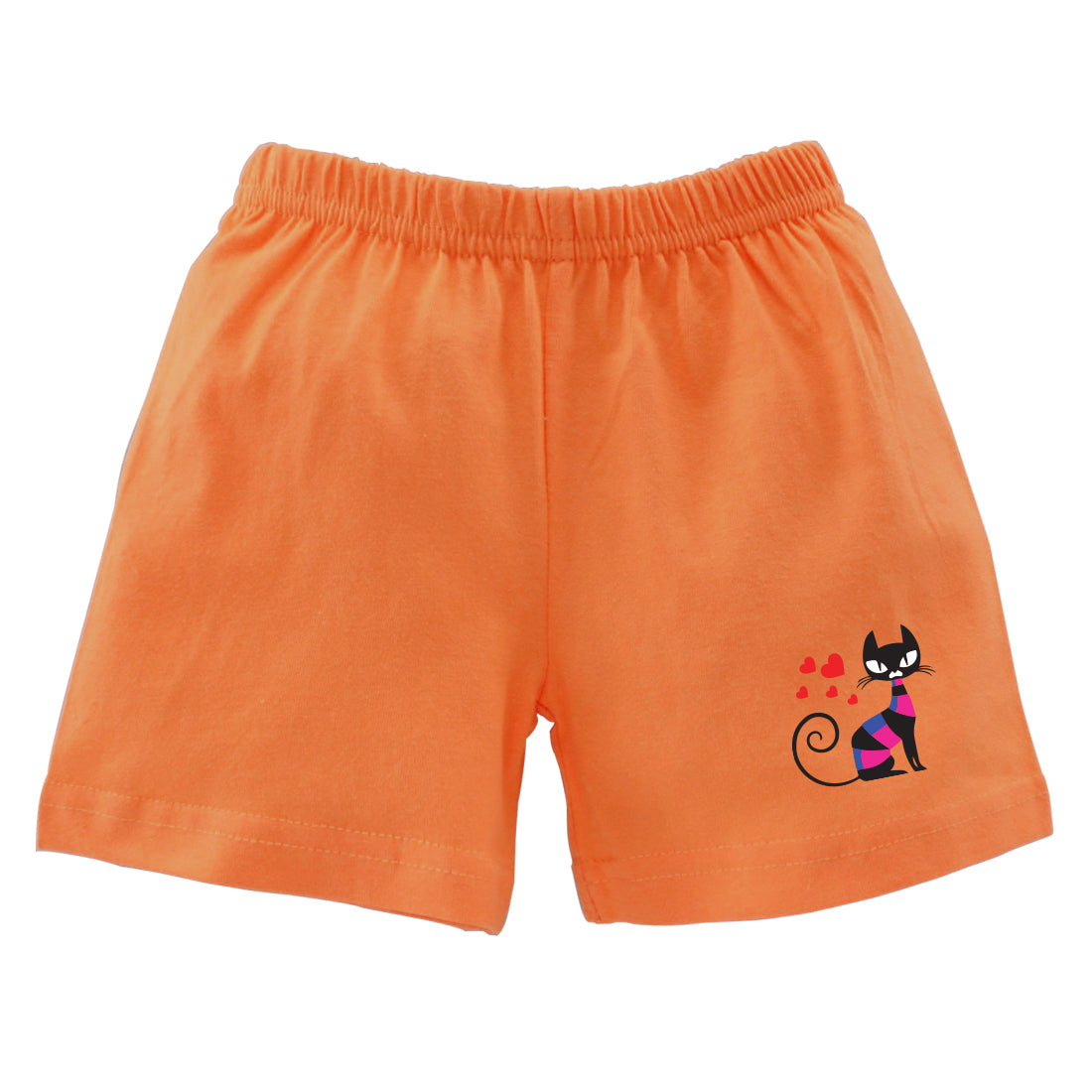 #Color_Orange