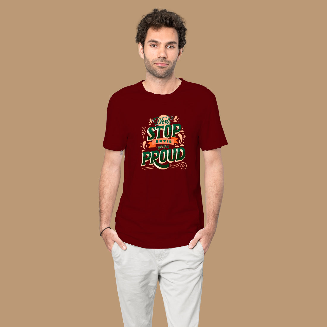 #Color_Maroon