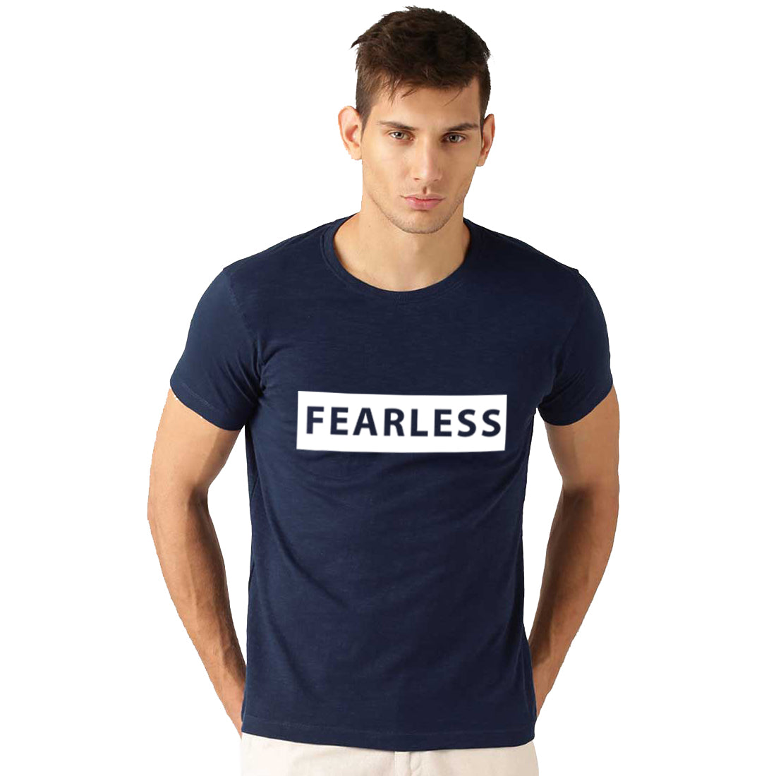 #color_navy