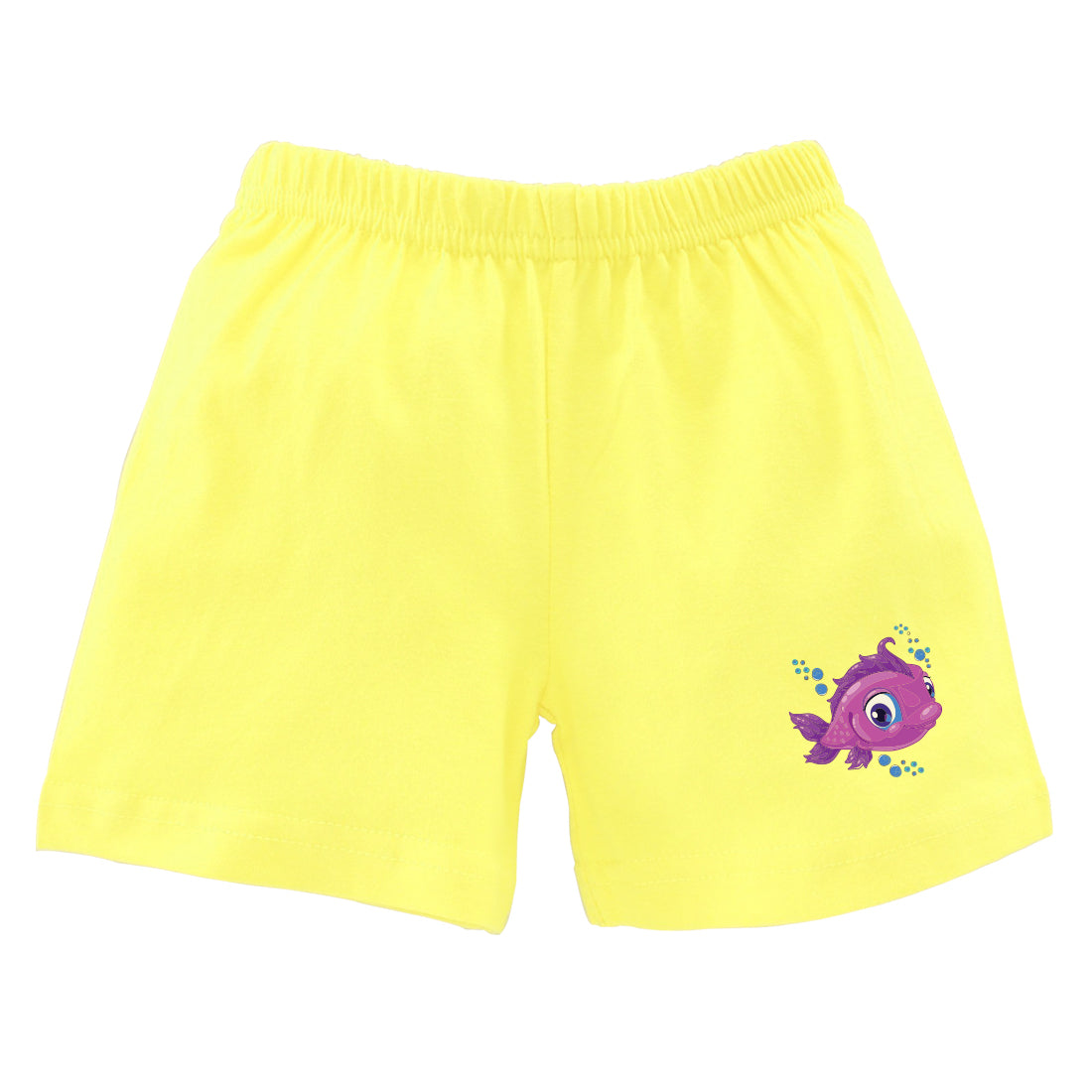 #Color_Lemon Yellow