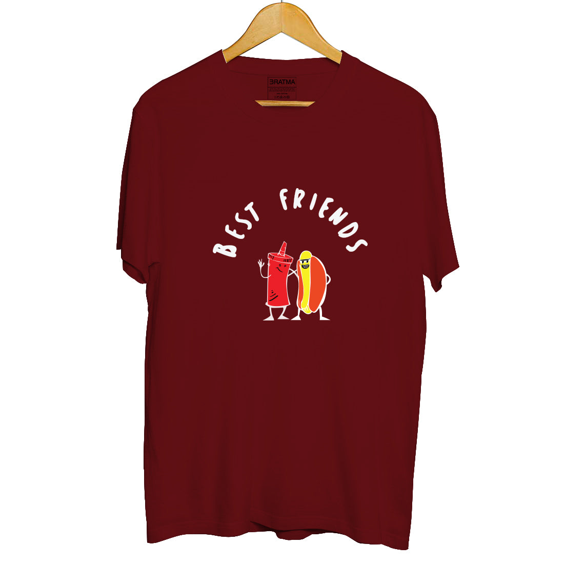 #Color_Maroon