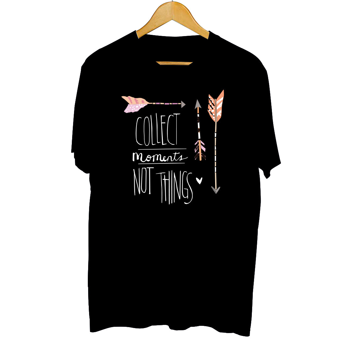 #Color_Black