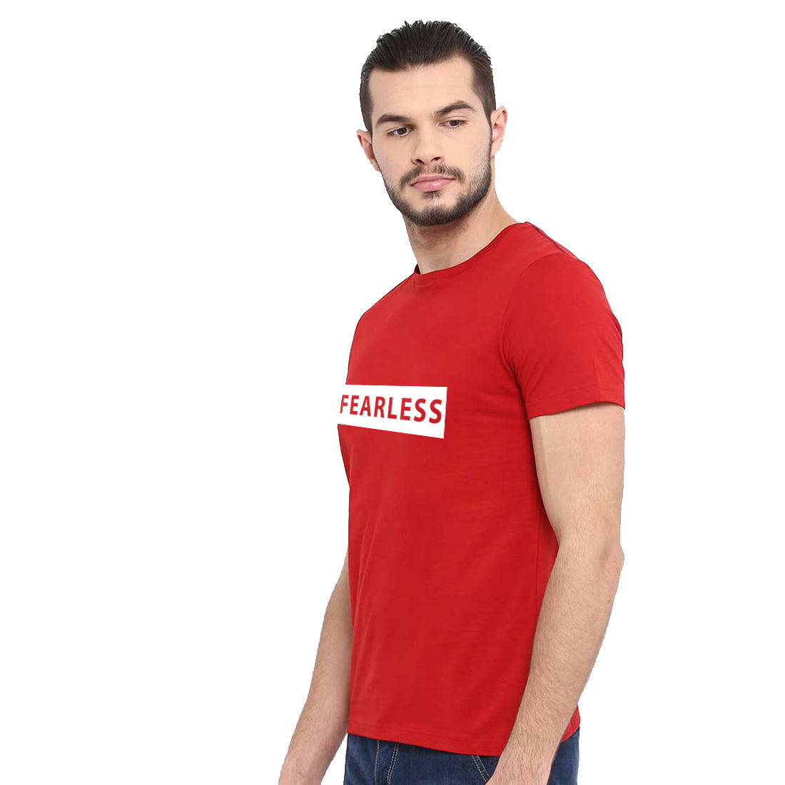 #color_red