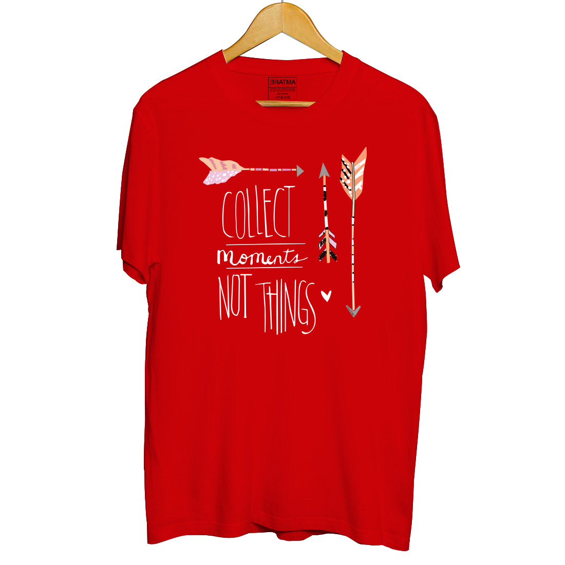#Color_Red