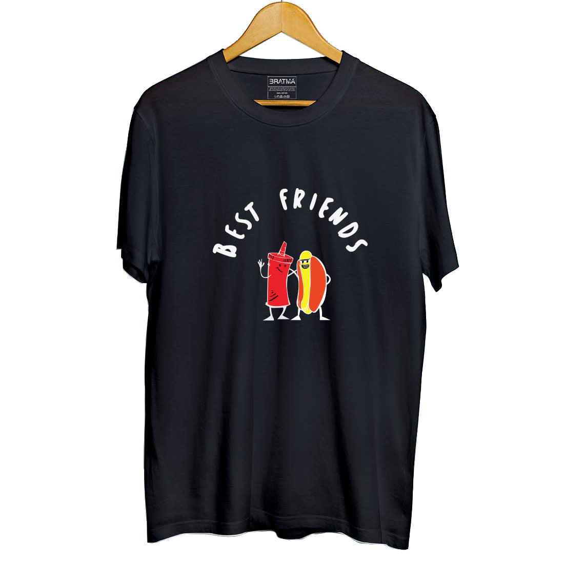 #Color_Black