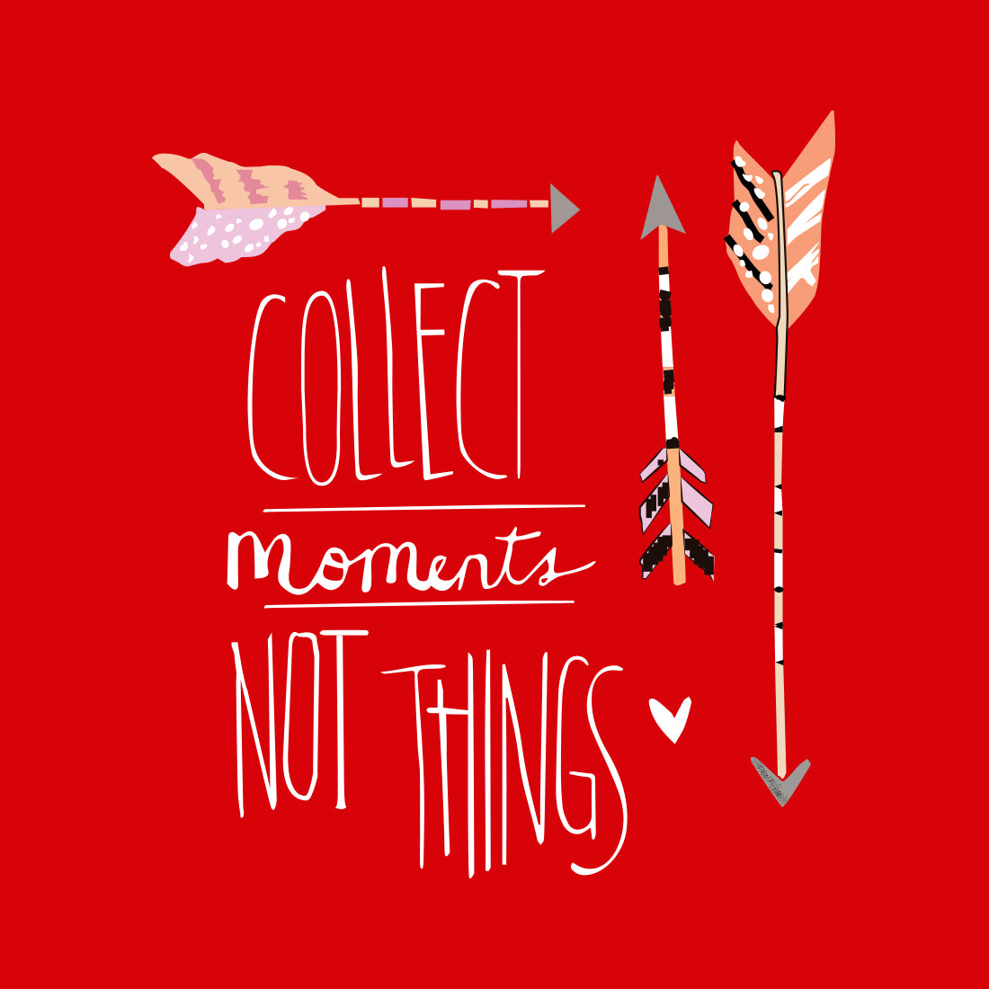 #Color_Red