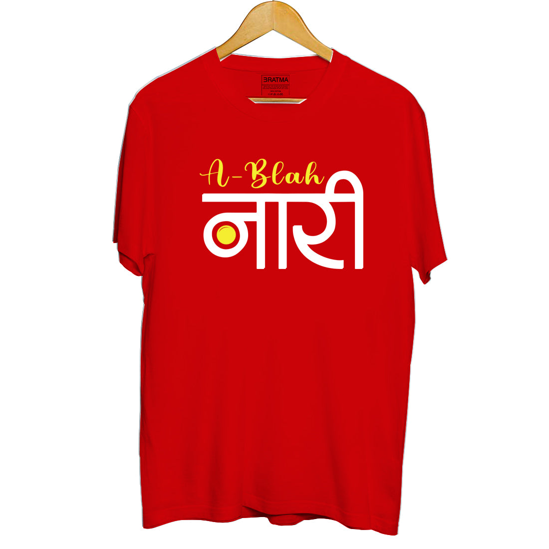 #Color_Red