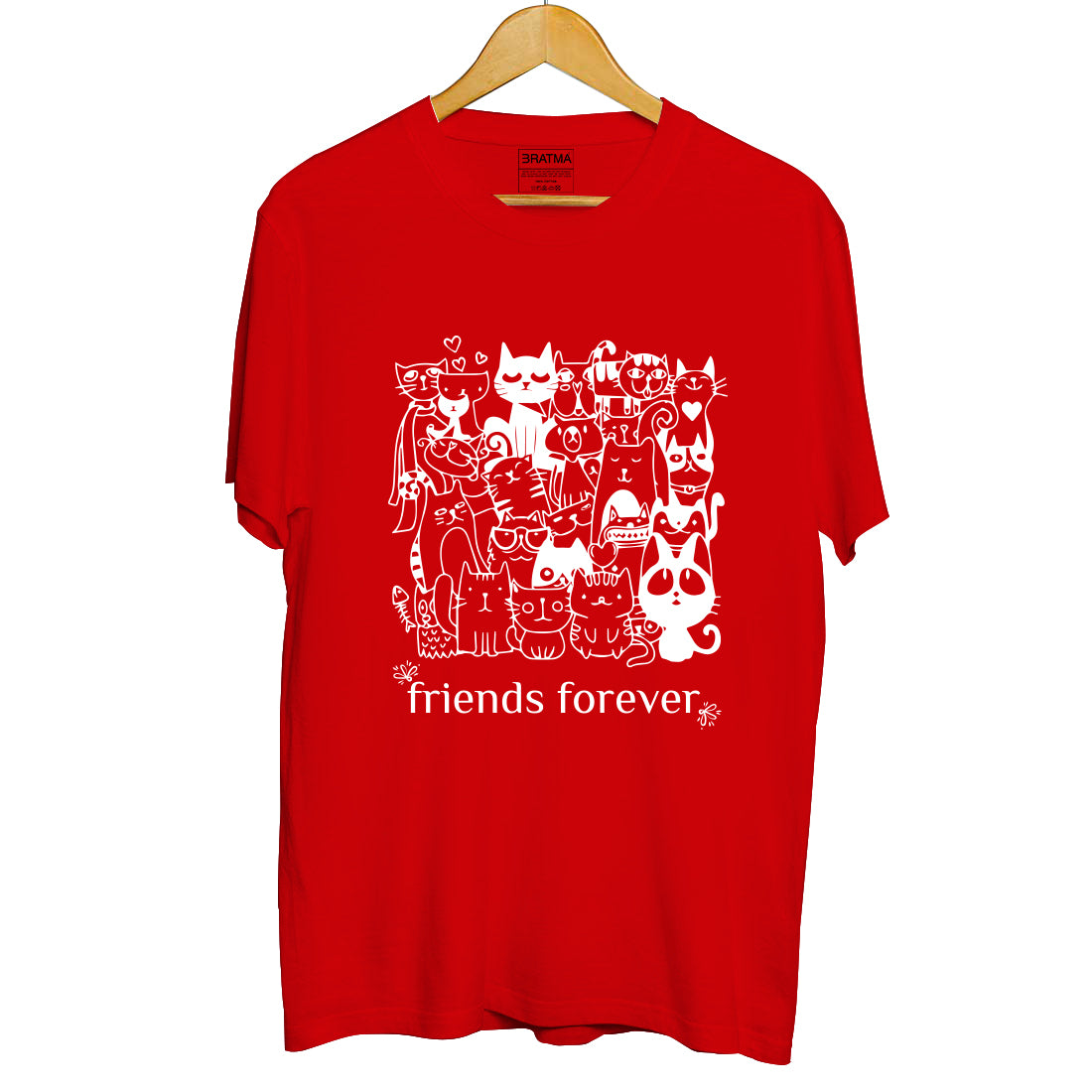 #Color_Red
