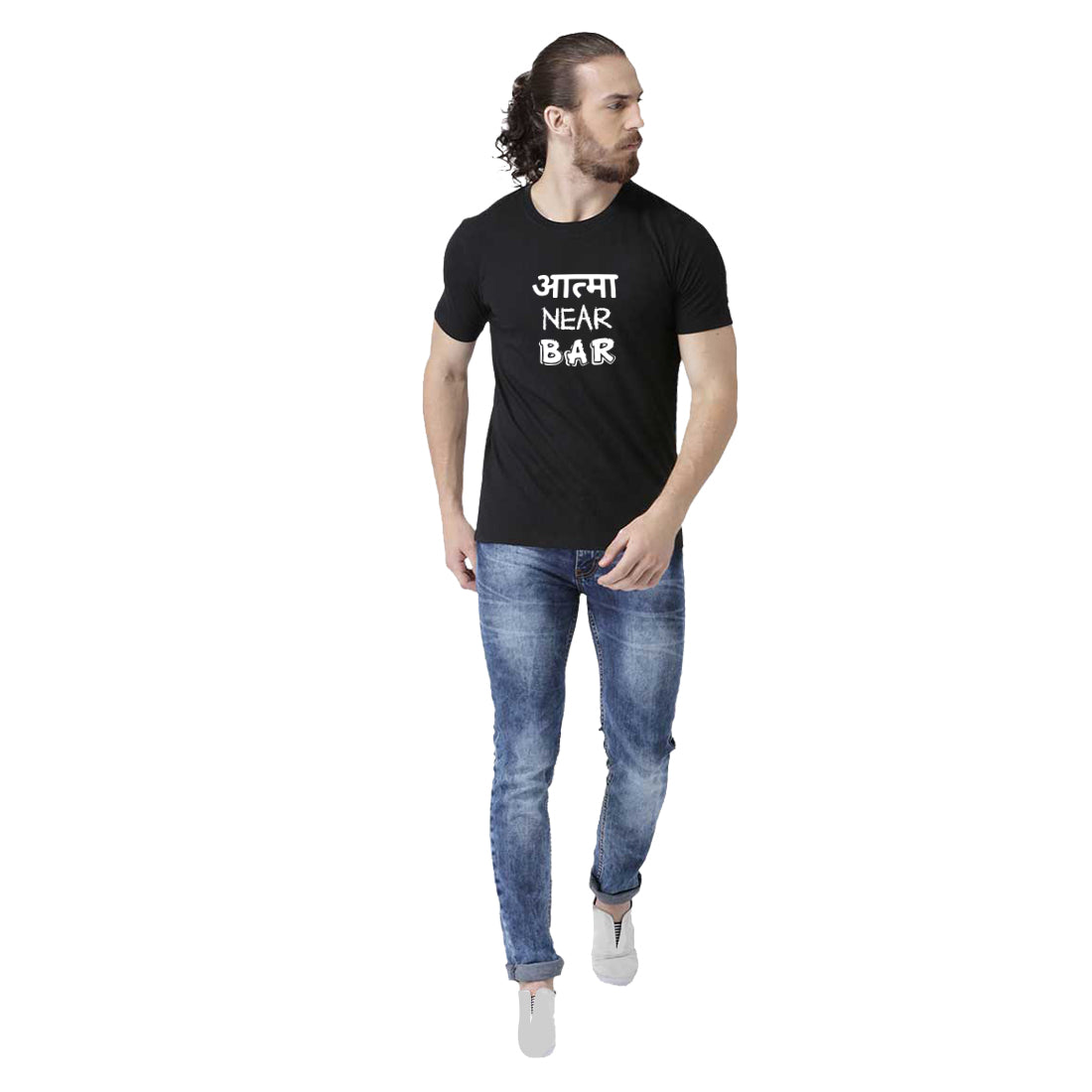 #Color_Black