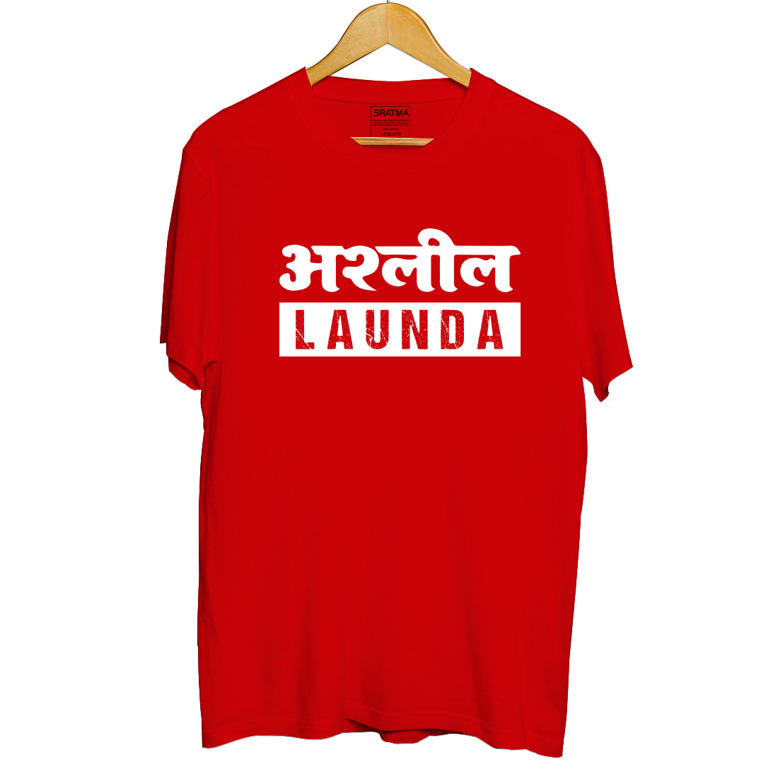 #Color_Red