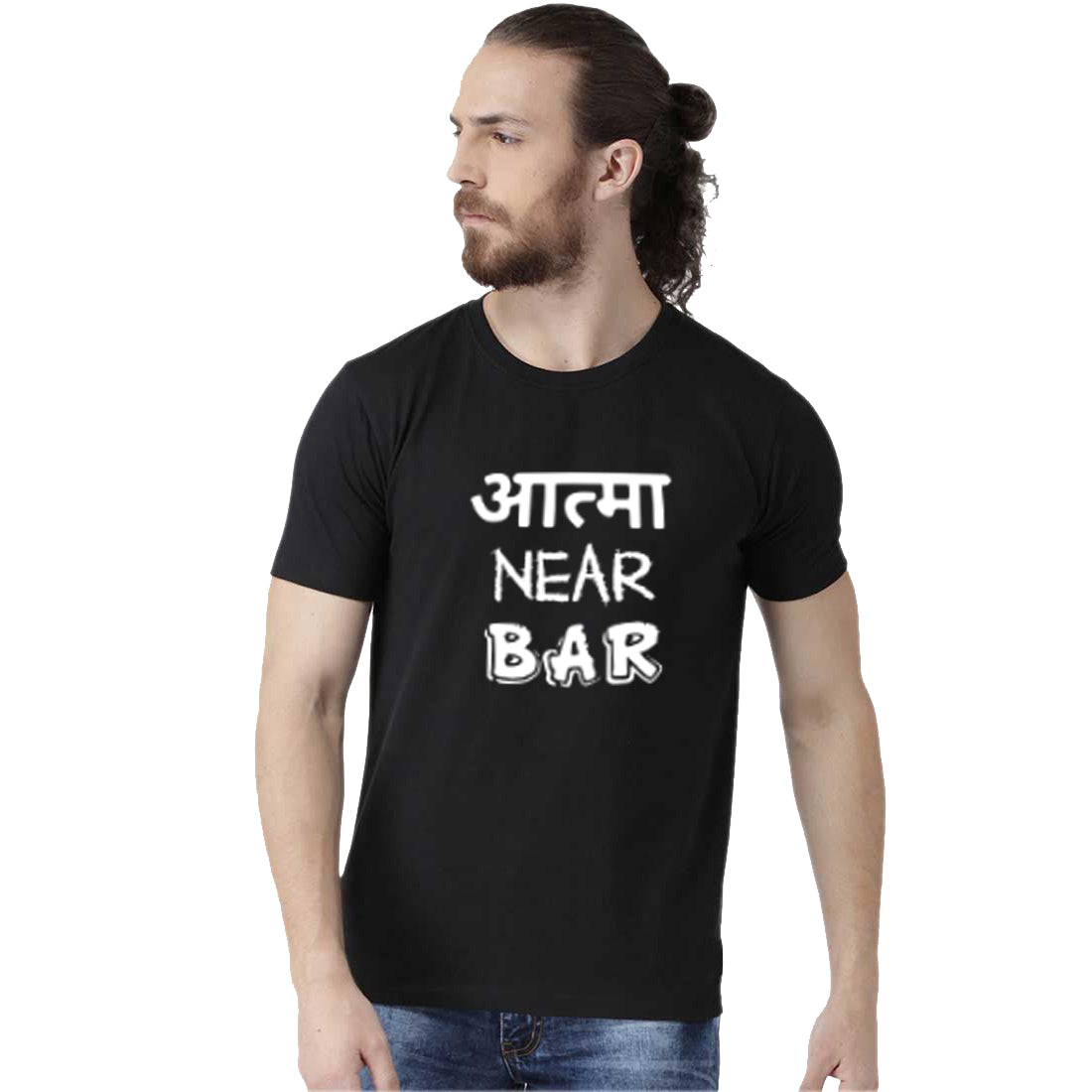 #Color_Black
