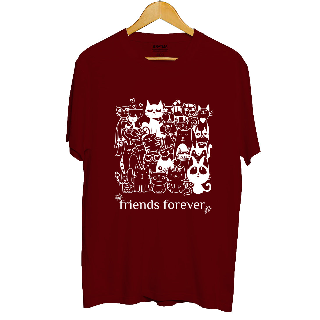 #Color_Maroon