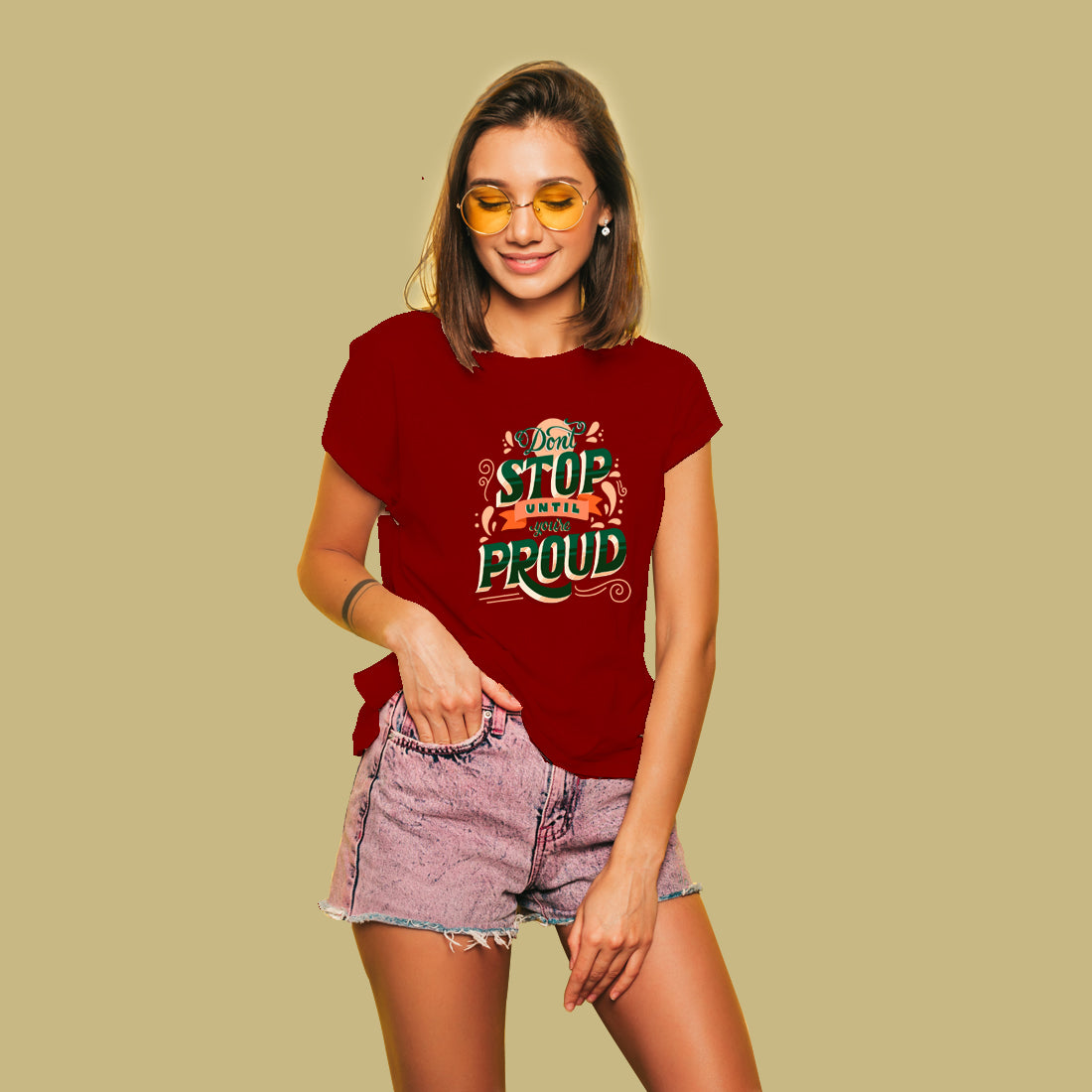 #Color_Maroon