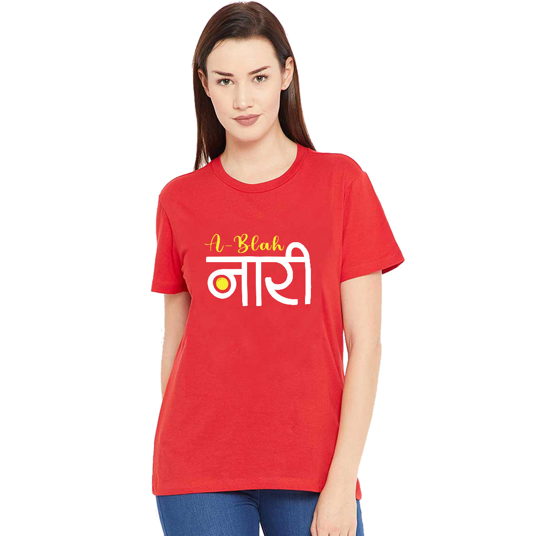 #Color_Red