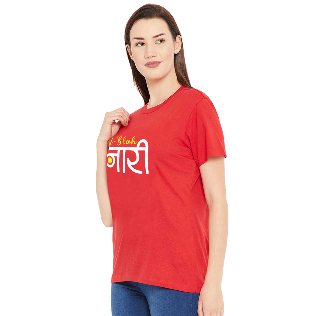 #Color_Red