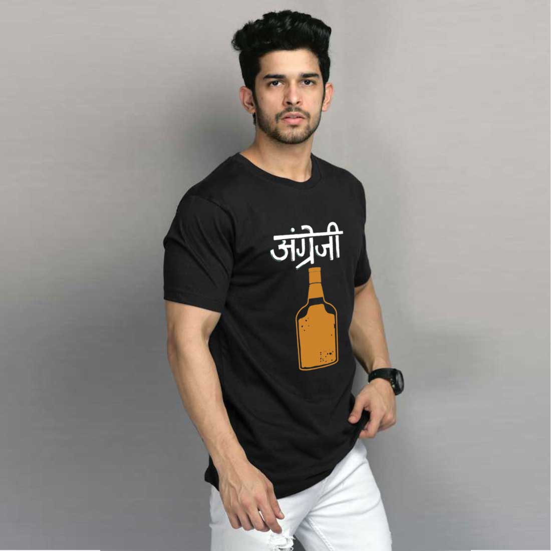 bulk custom tshirts seller in kolkata