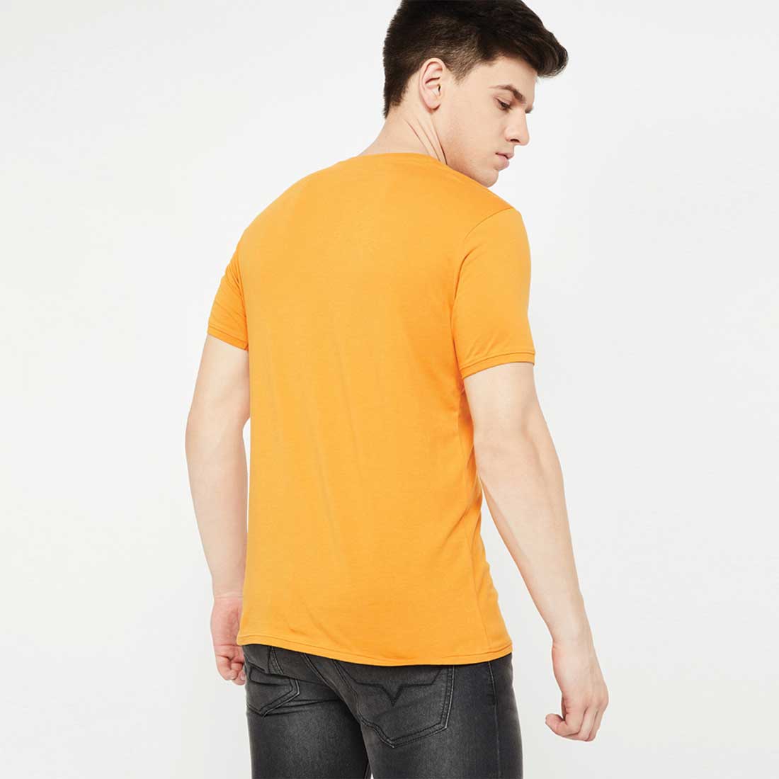 bulk custom tshirts seller in kolkata