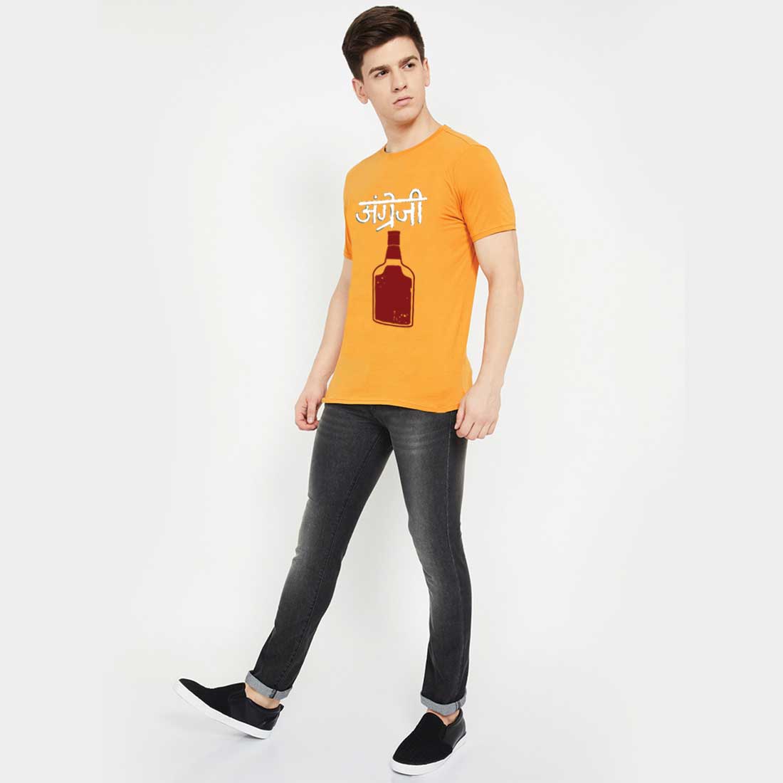 bulk custom tshirts seller in kolkata