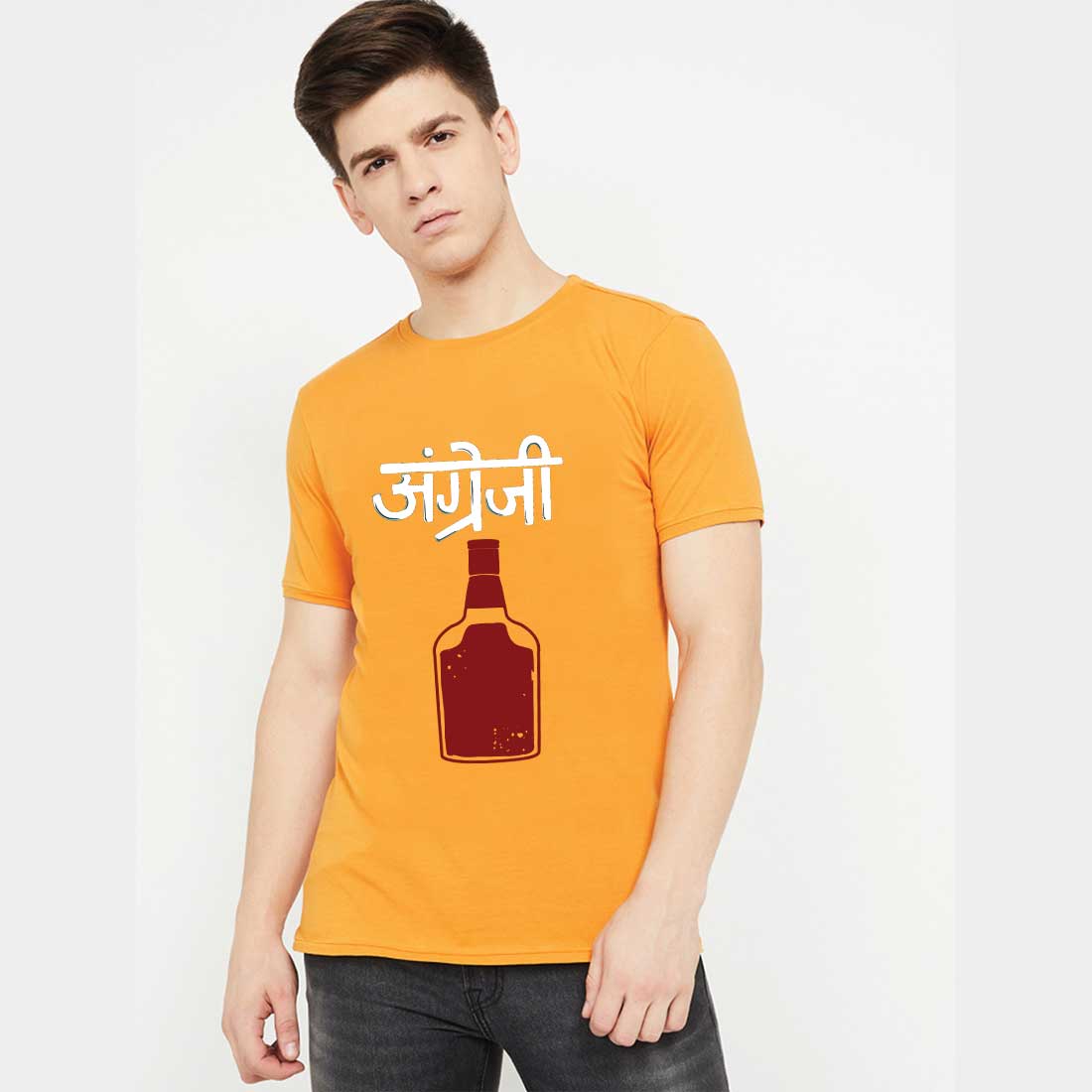 bulk custom tshirts seller in kolkata