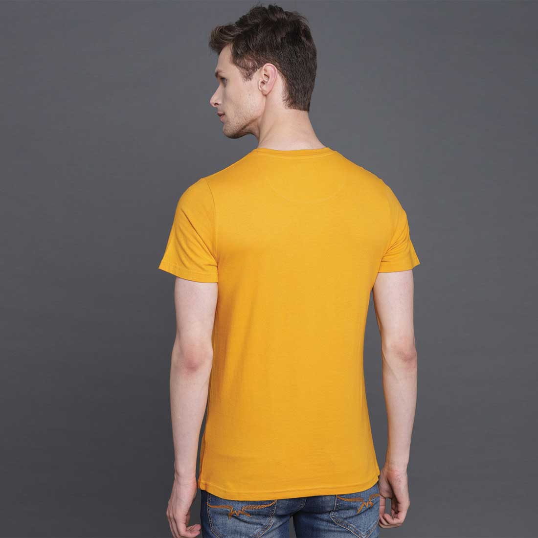 Custom T-Shirt Printing online