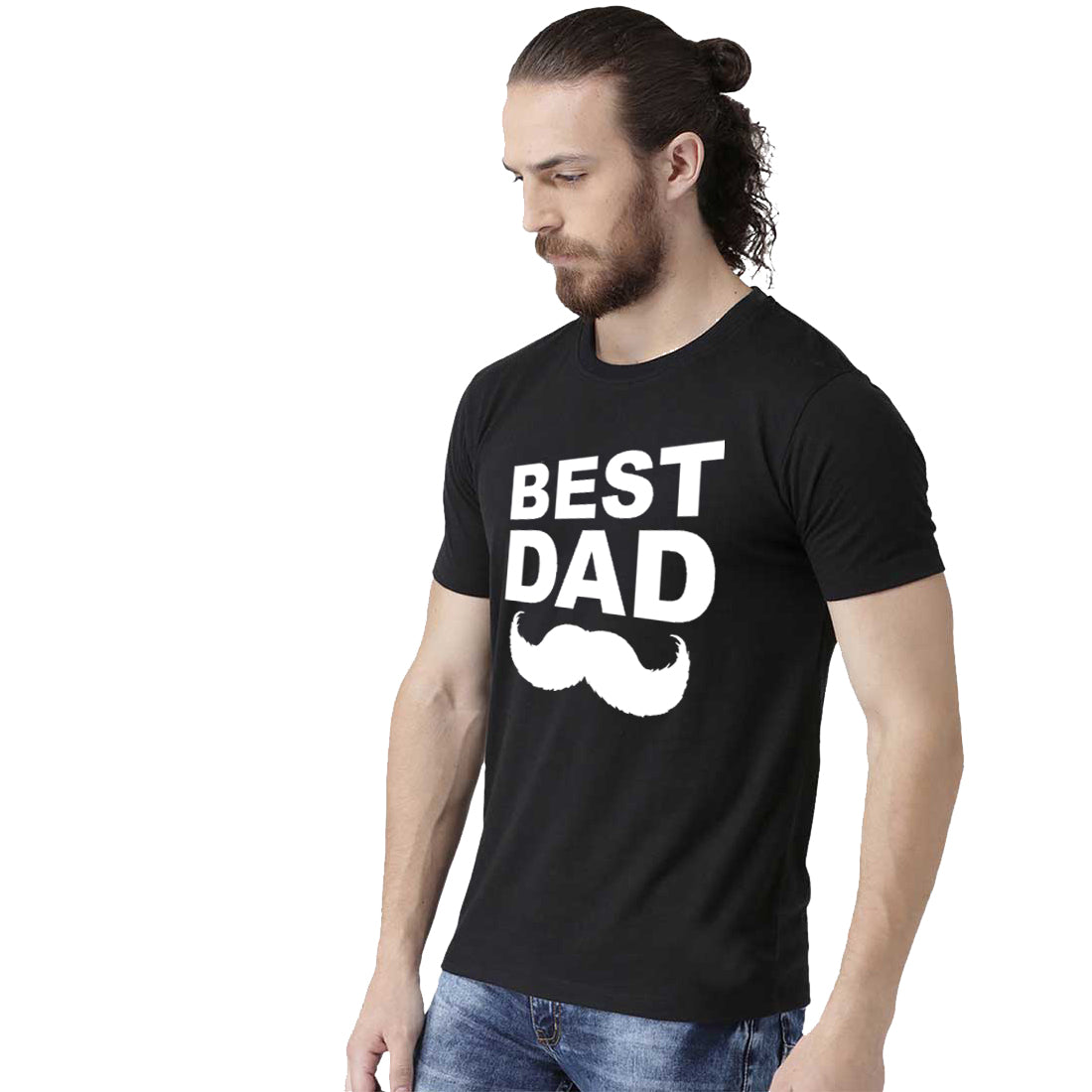 Printed T-Shirts Hoodies For Men & Women