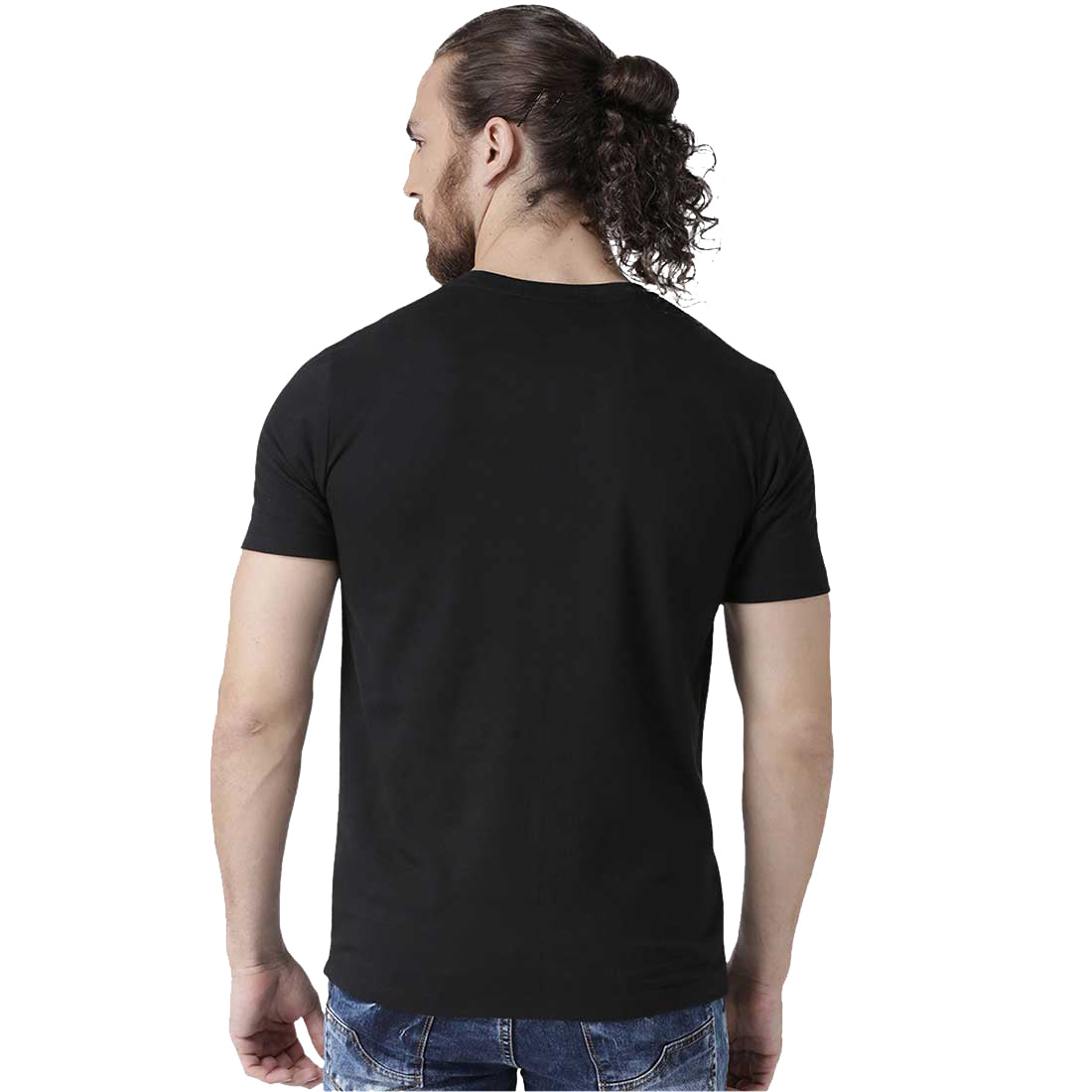 Printed T-Shirts Hoodies For Men & Women