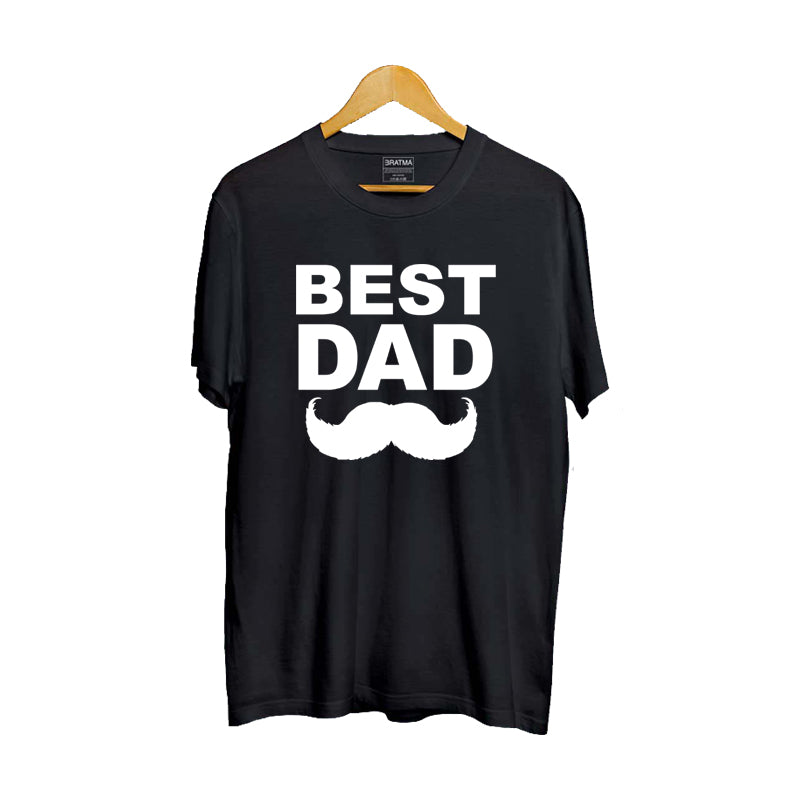 Printed T-Shirts Hoodies For Men & Women