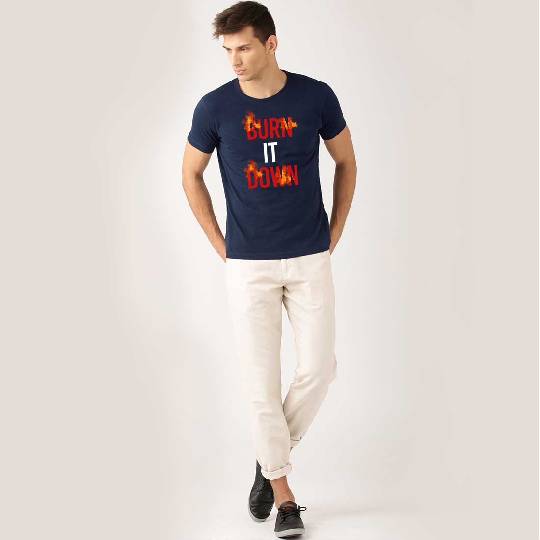 #color_navy