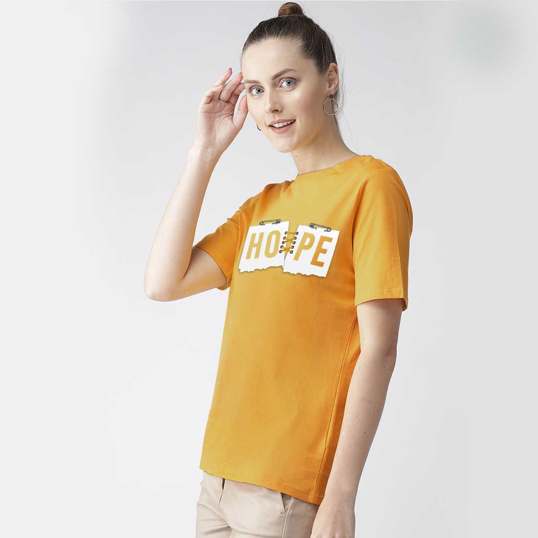 #color_ mustard