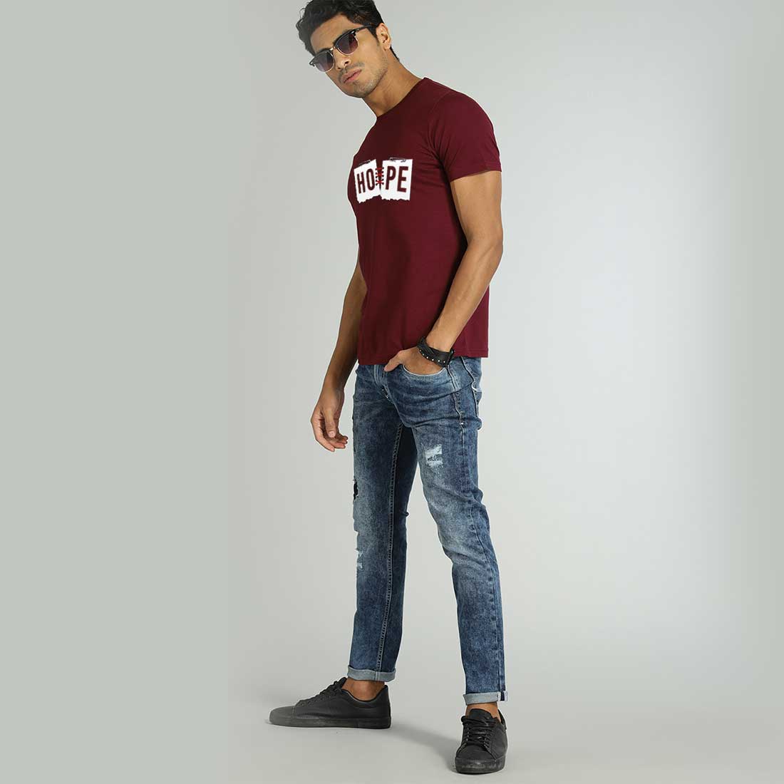 #color_maroon