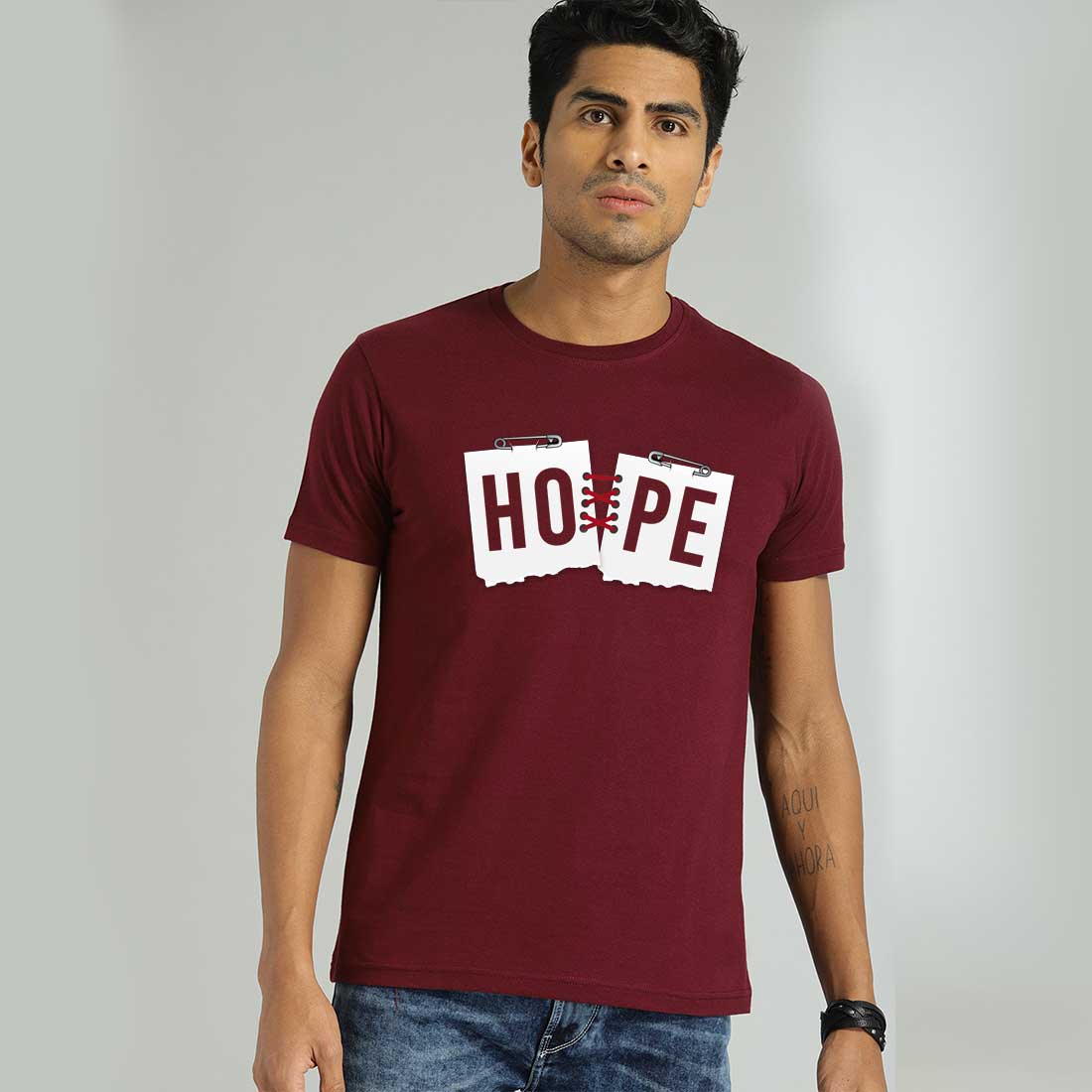#color_maroon