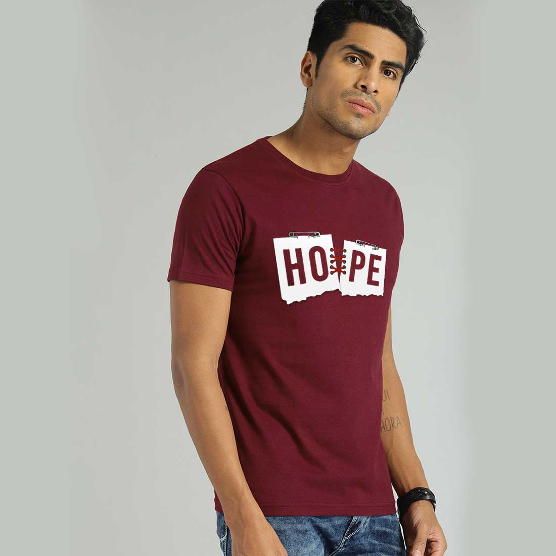 #color_maroon