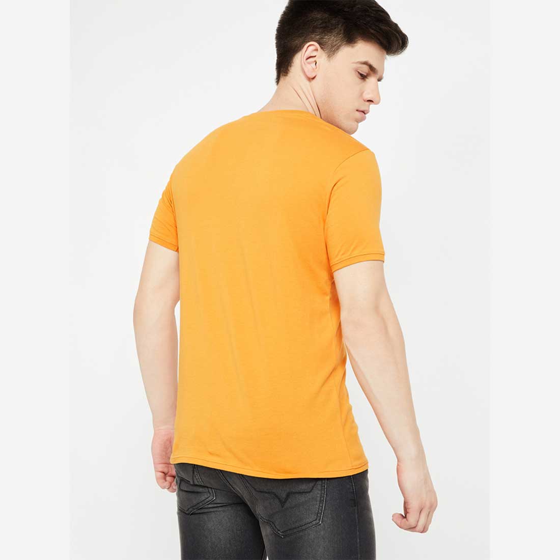 #color_ mustard