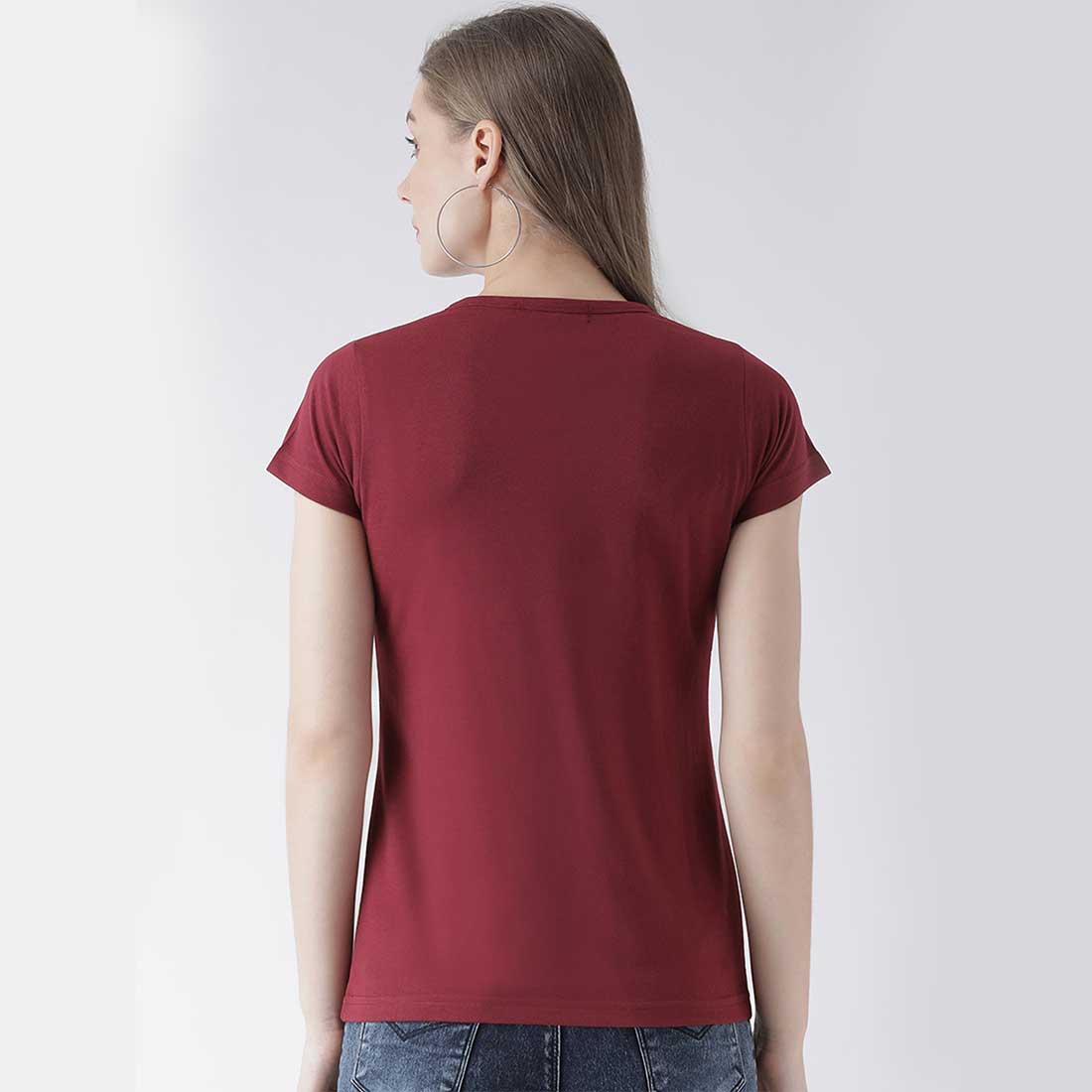 #color_maroon