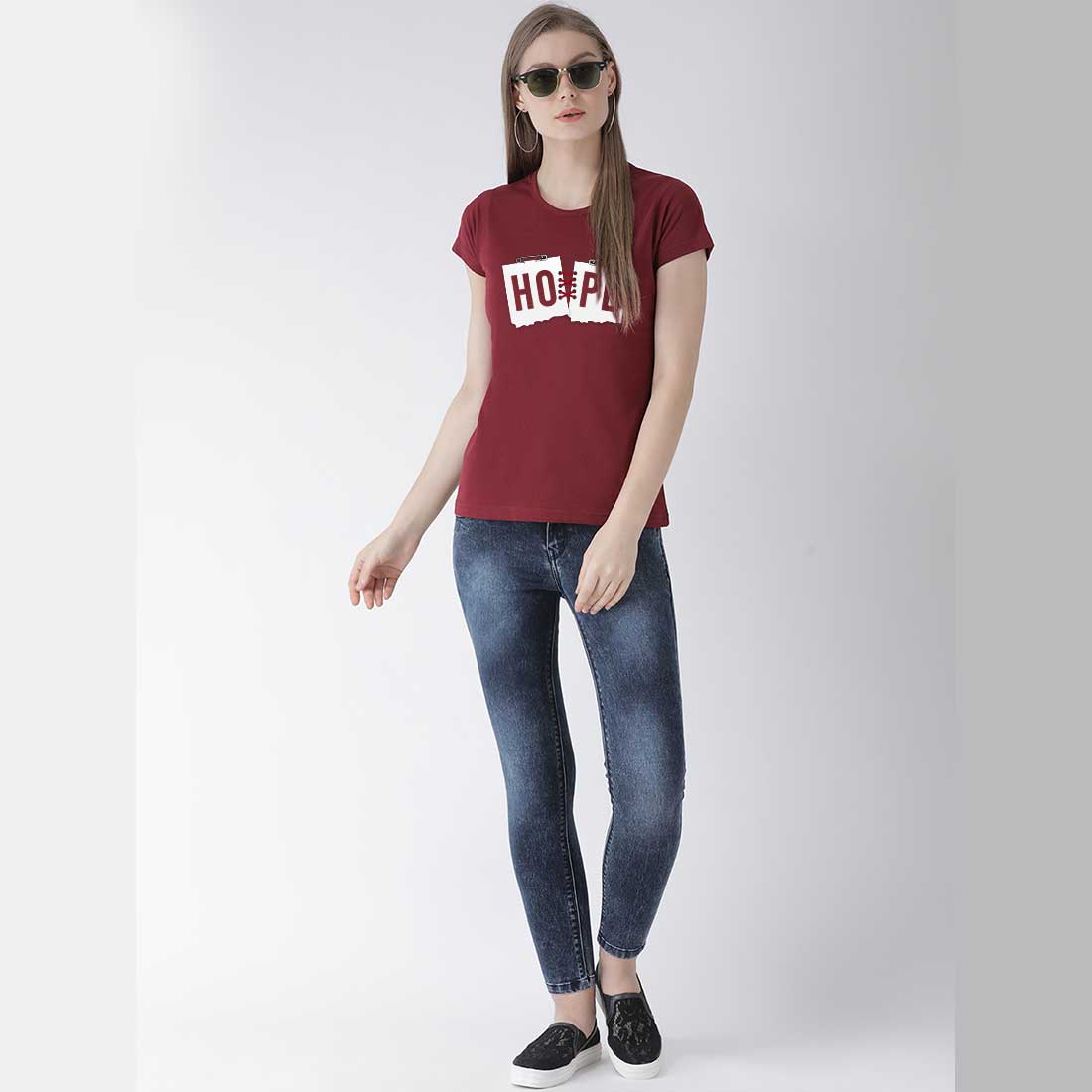 #color_maroon